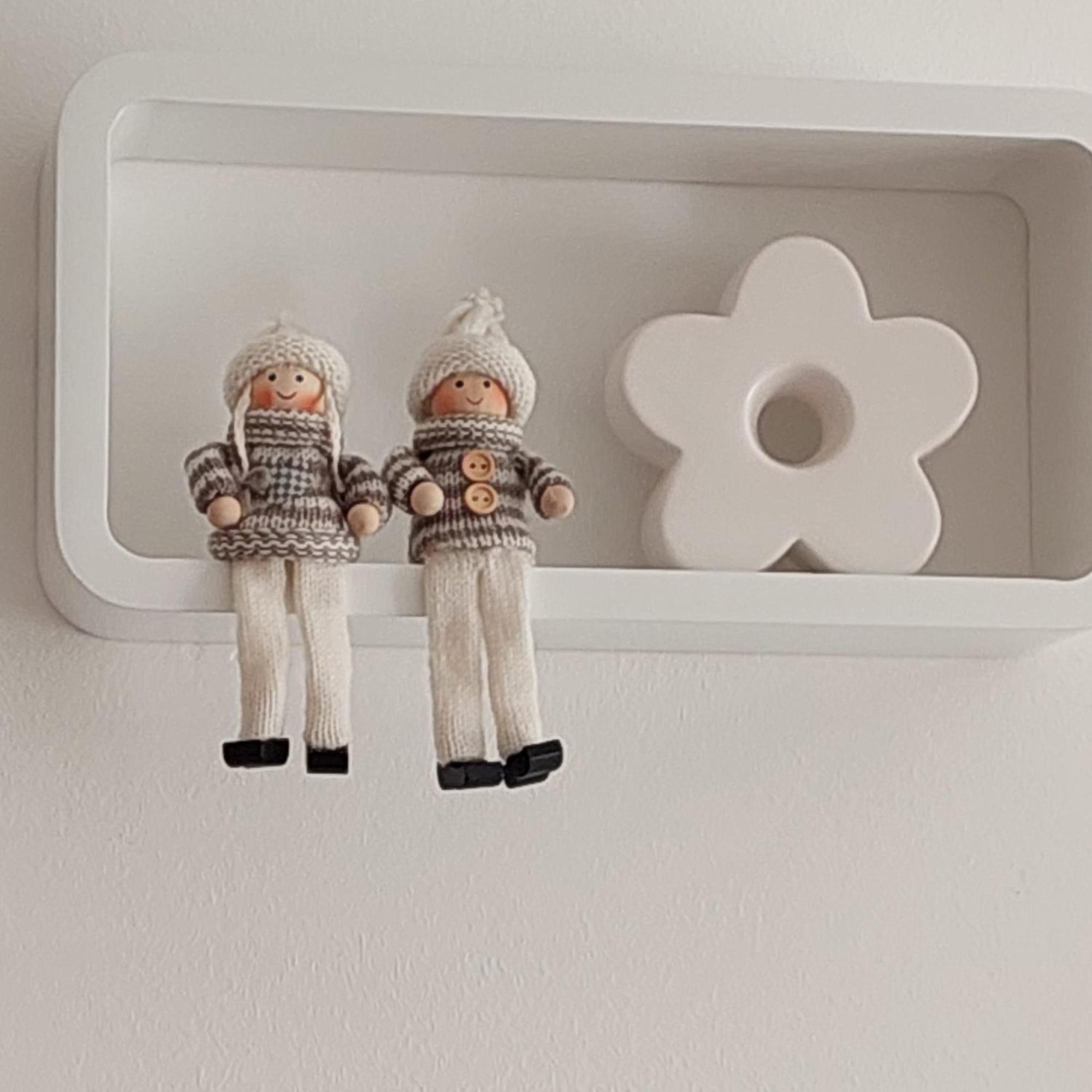Apartment Meli Varaždin Dış mekan fotoğraf