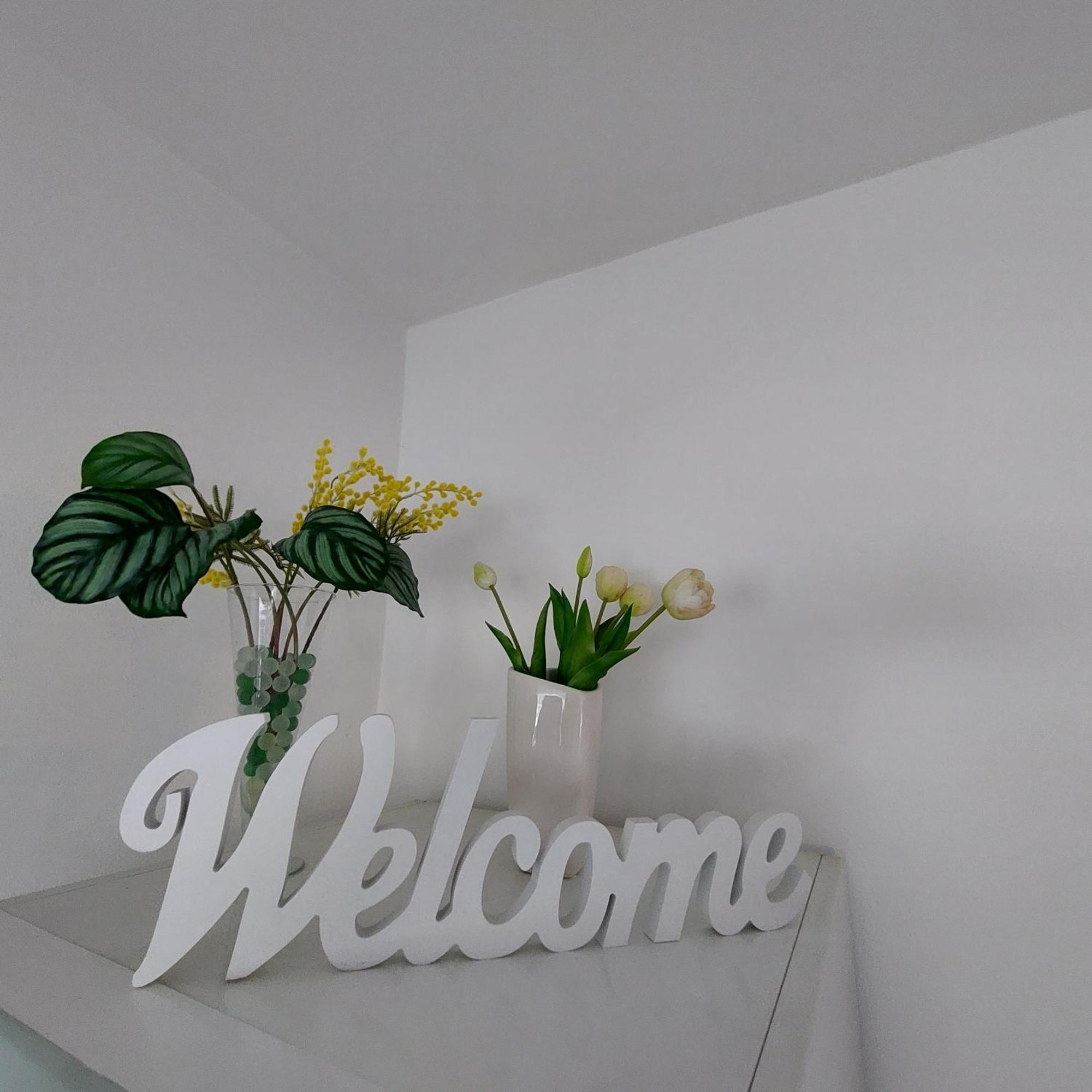 Apartment Meli Varaždin Dış mekan fotoğraf