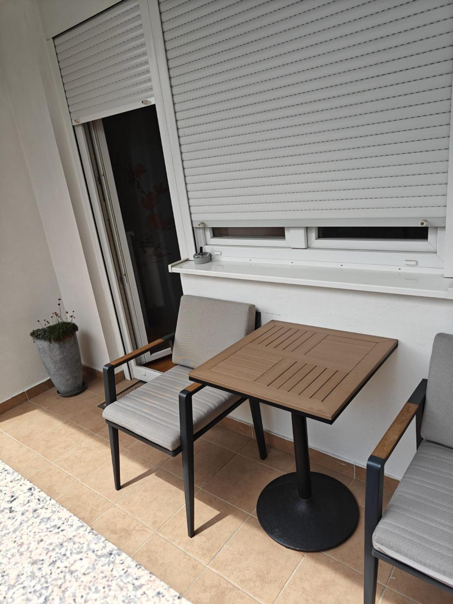 Apartment Meli Varaždin Dış mekan fotoğraf