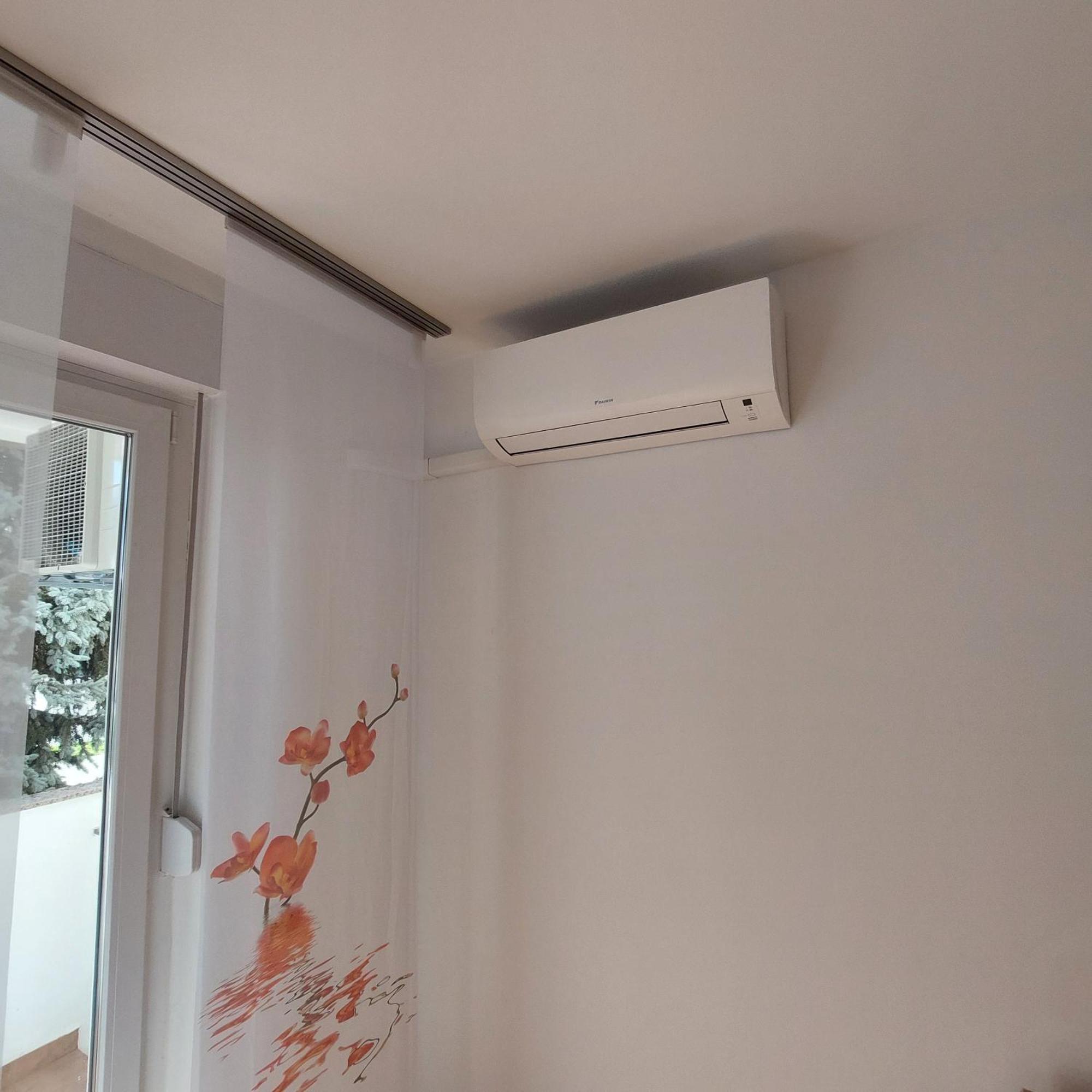 Apartment Meli Varaždin Dış mekan fotoğraf